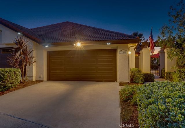 27349 Paseo Placentia, San Juan Capistrano, CA 92675