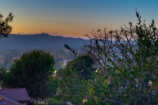 27349 Paseo Placentia, San Juan Capistrano, CA 92675