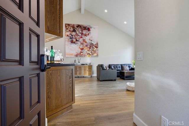 27349 Paseo Placentia, San Juan Capistrano, CA 92675