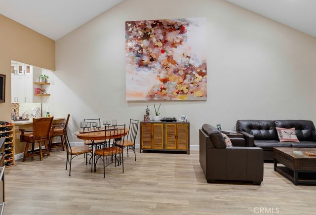 27349 Paseo Placentia, San Juan Capistrano, CA 92675