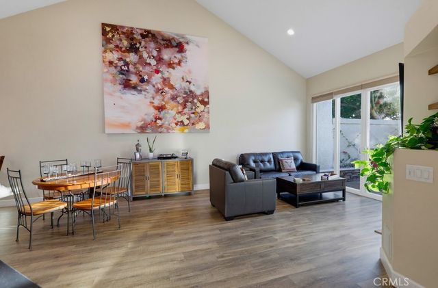 27349 Paseo Placentia, San Juan Capistrano, CA 92675