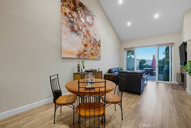 27349 Paseo Placentia, San Juan Capistrano, CA 92675