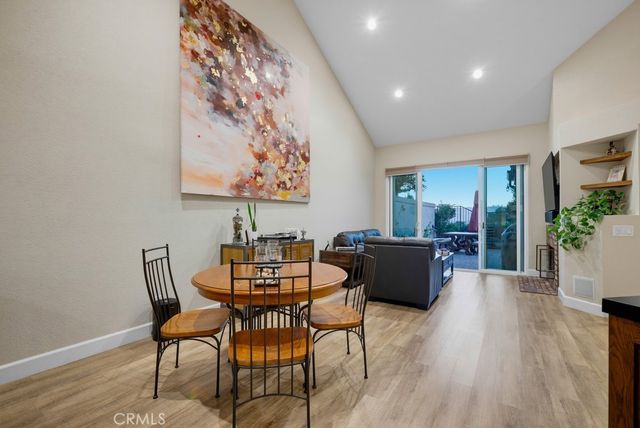27349 Paseo Placentia, San Juan Capistrano, CA 92675