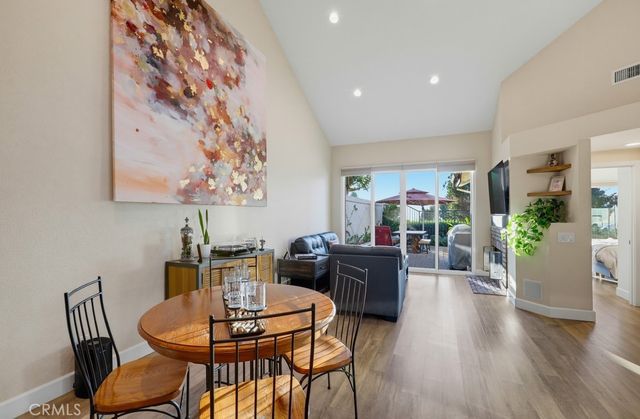 27349 Paseo Placentia, San Juan Capistrano, CA 92675