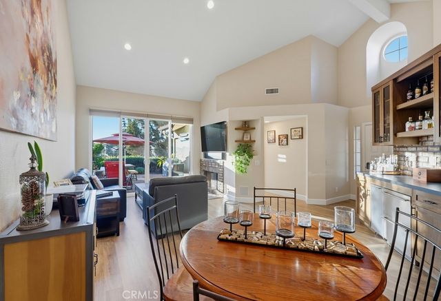 27349 Paseo Placentia, San Juan Capistrano, CA 92675