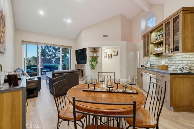 27349 Paseo Placentia, San Juan Capistrano, CA 92675