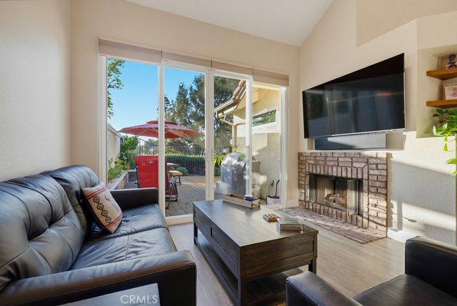27349 Paseo Placentia, San Juan Capistrano, CA 92675