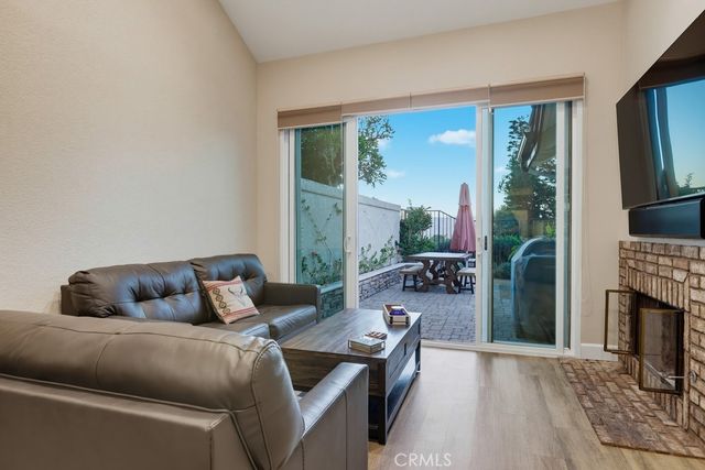 27349 Paseo Placentia, San Juan Capistrano, CA 92675