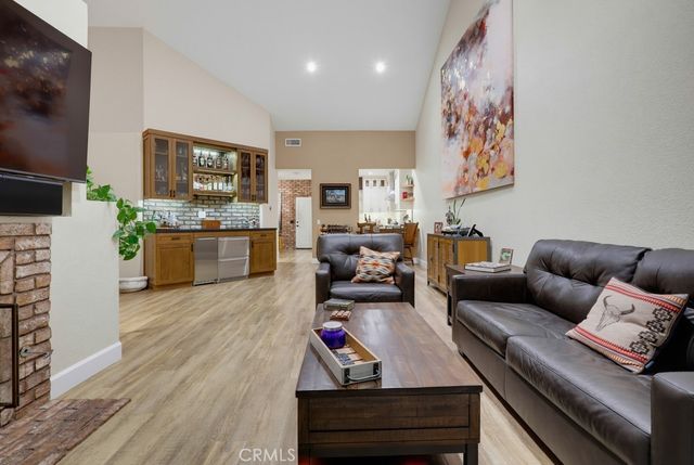 27349 Paseo Placentia, San Juan Capistrano, CA 92675