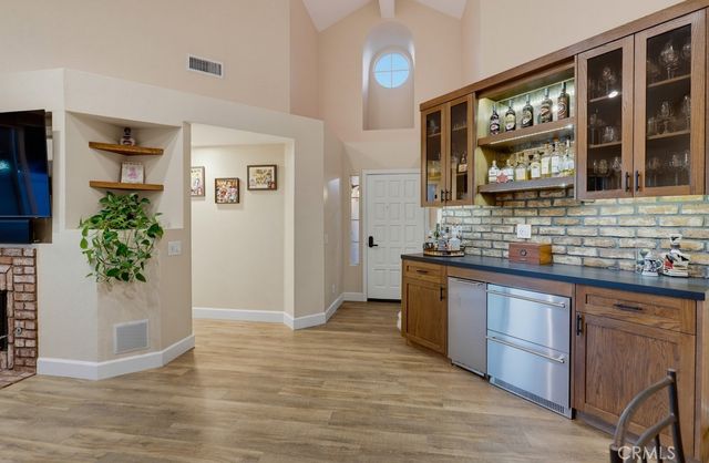 27349 Paseo Placentia, San Juan Capistrano, CA 92675