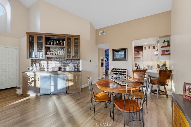 27349 Paseo Placentia, San Juan Capistrano, CA 92675
