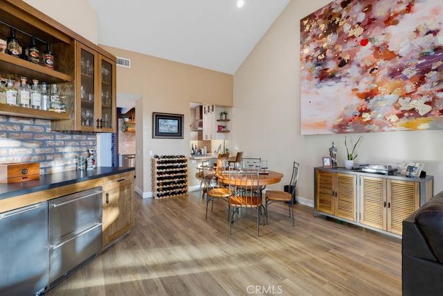 27349 Paseo Placentia, San Juan Capistrano, CA 92675