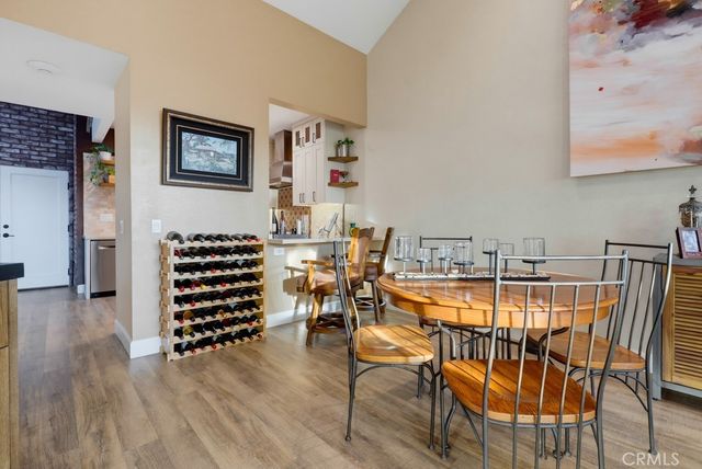 27349 Paseo Placentia, San Juan Capistrano, CA 92675