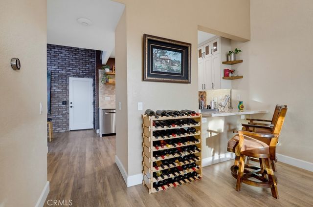 27349 Paseo Placentia, San Juan Capistrano, CA 92675