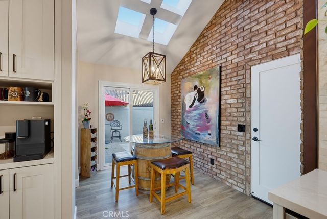 27349 Paseo Placentia, San Juan Capistrano, CA 92675