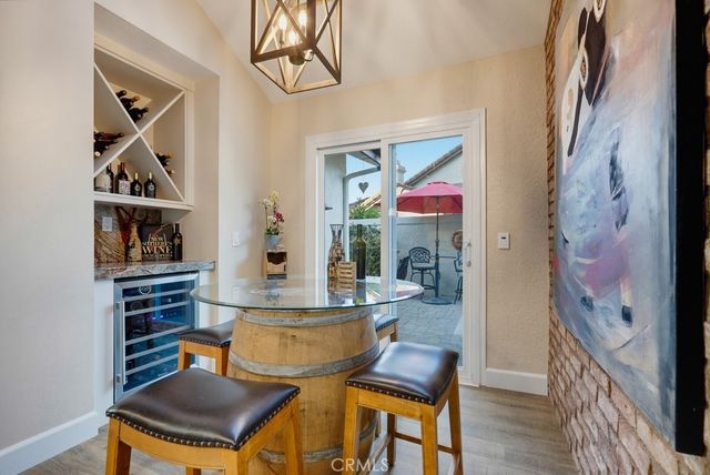 27349 Paseo Placentia, San Juan Capistrano, CA 92675