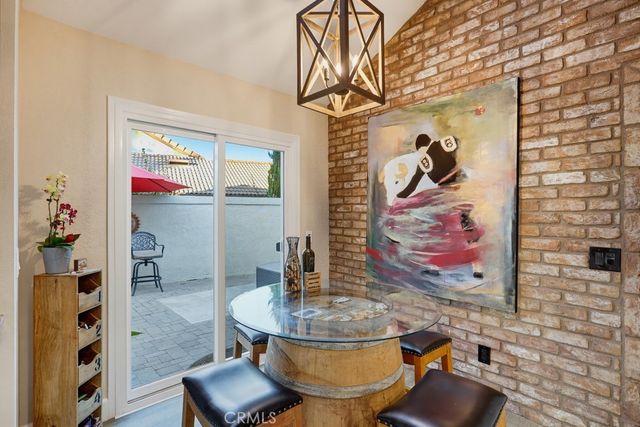 27349 Paseo Placentia, San Juan Capistrano, CA 92675