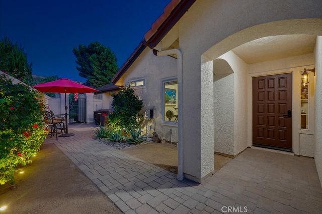 27349 Paseo Placentia, San Juan Capistrano, CA 92675