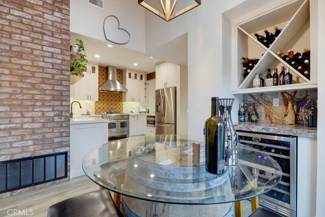 27349 Paseo Placentia, San Juan Capistrano, CA 92675