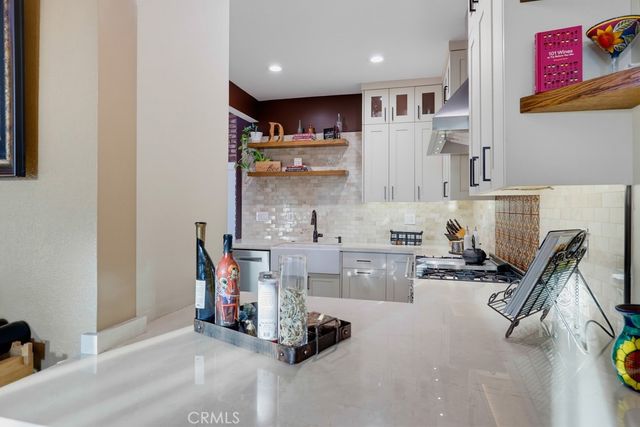 27349 Paseo Placentia, San Juan Capistrano, CA 92675
