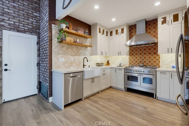 27349 Paseo Placentia, San Juan Capistrano, CA 92675