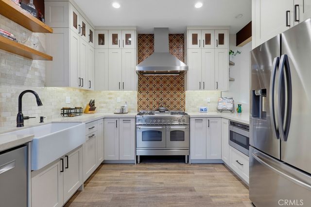 27349 Paseo Placentia, San Juan Capistrano, CA 92675
