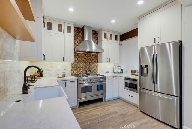 27349 Paseo Placentia, San Juan Capistrano, CA 92675