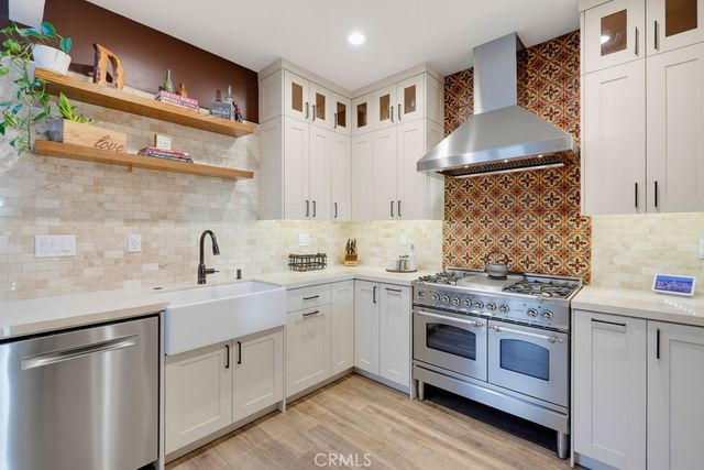 27349 Paseo Placentia, San Juan Capistrano, CA 92675