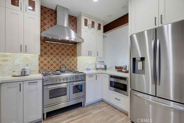 27349 Paseo Placentia, San Juan Capistrano, CA 92675