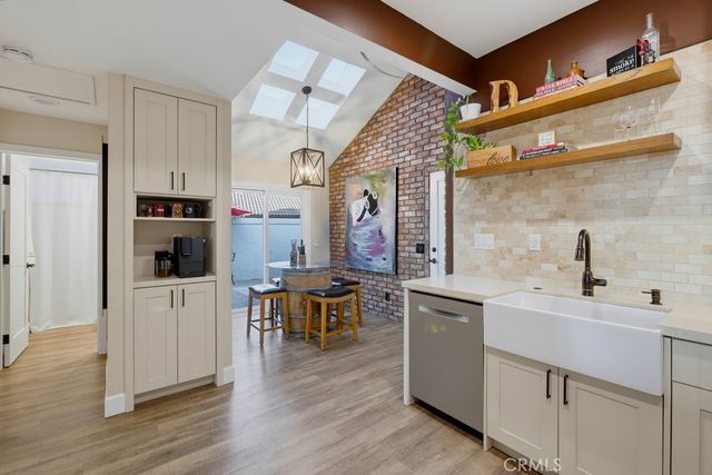 27349 Paseo Placentia, San Juan Capistrano, CA 92675