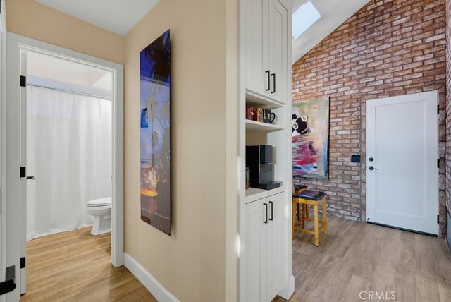 27349 Paseo Placentia, San Juan Capistrano, CA 92675