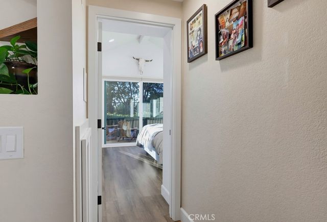 27349 Paseo Placentia, San Juan Capistrano, CA 92675