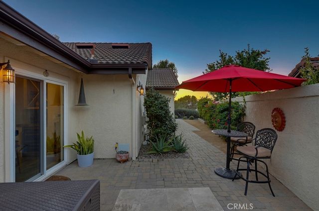 27349 Paseo Placentia, San Juan Capistrano, CA 92675