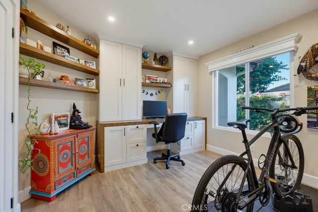 27349 Paseo Placentia, San Juan Capistrano, CA 92675