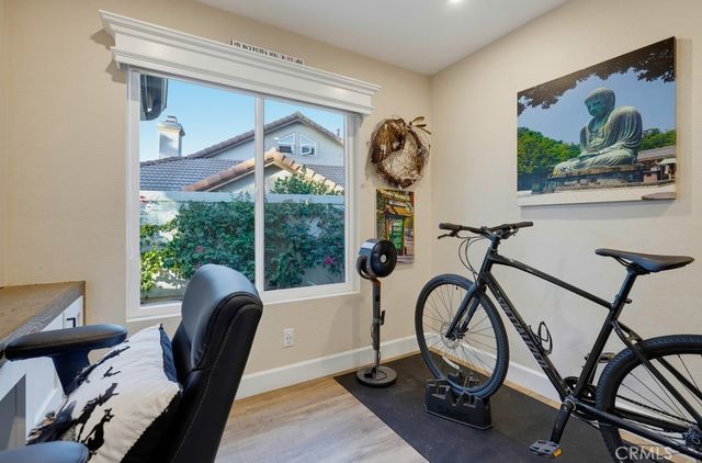 27349 Paseo Placentia, San Juan Capistrano, CA 92675