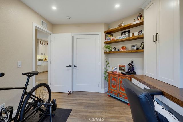 27349 Paseo Placentia, San Juan Capistrano, CA 92675