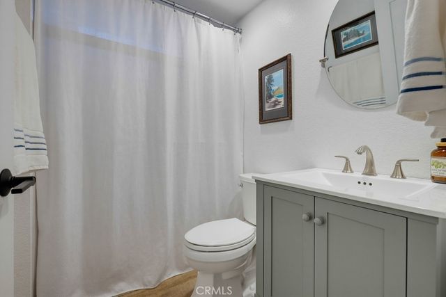 27349 Paseo Placentia, San Juan Capistrano, CA 92675