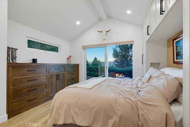 27349 Paseo Placentia, San Juan Capistrano, CA 92675