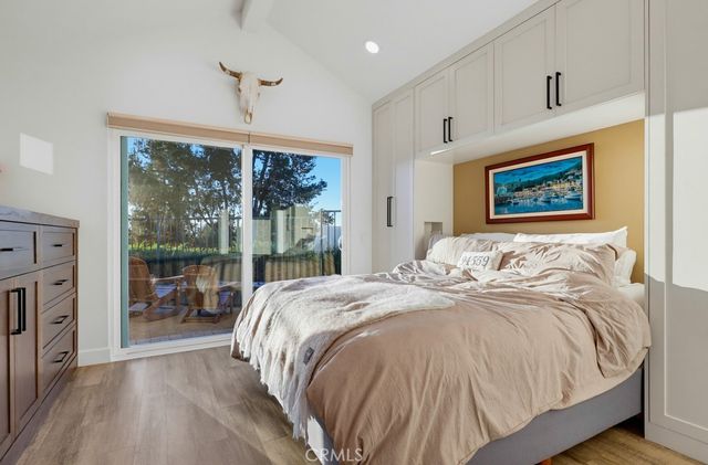 27349 Paseo Placentia, San Juan Capistrano, CA 92675