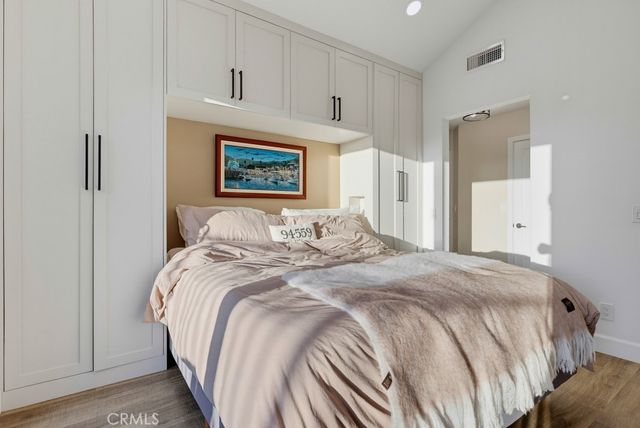 27349 Paseo Placentia, San Juan Capistrano, CA 92675