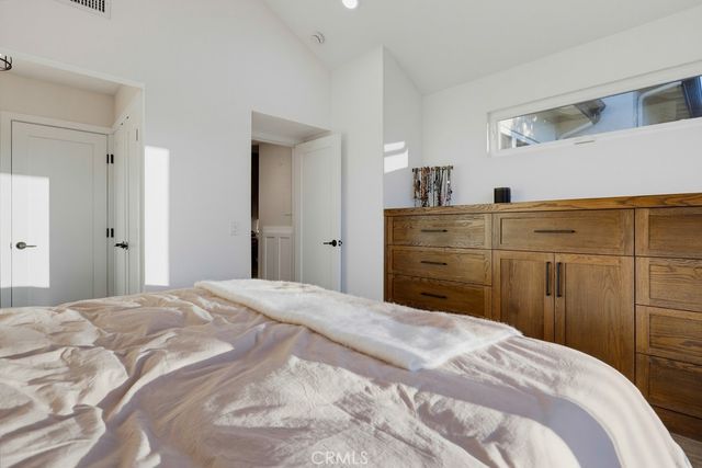 27349 Paseo Placentia, San Juan Capistrano, CA 92675