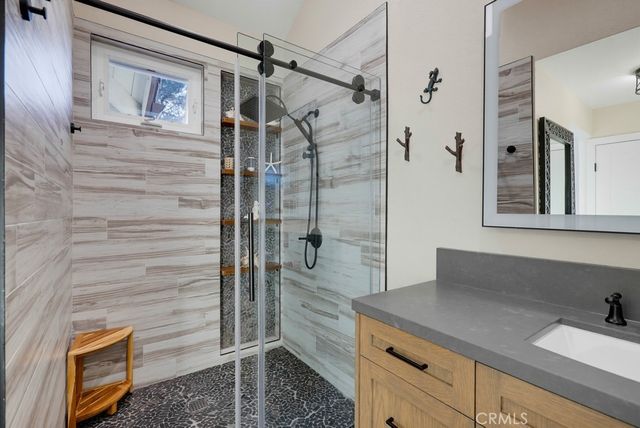 27349 Paseo Placentia, San Juan Capistrano, CA 92675