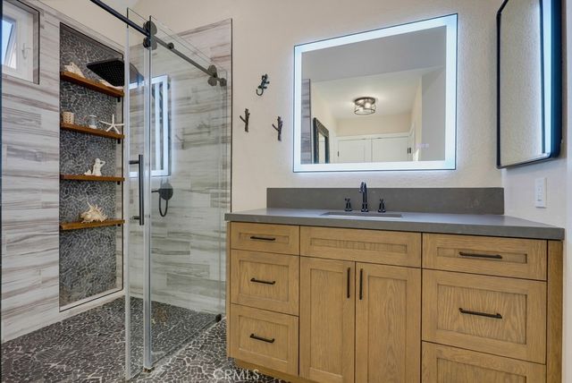 27349 Paseo Placentia, San Juan Capistrano, CA 92675
