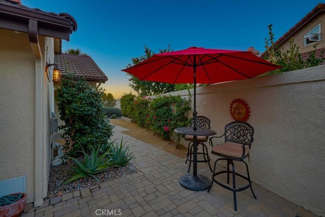 27349 Paseo Placentia, San Juan Capistrano, CA 92675