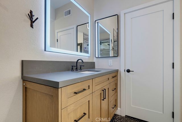 27349 Paseo Placentia, San Juan Capistrano, CA 92675