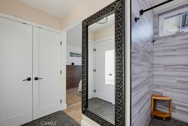 27349 Paseo Placentia, San Juan Capistrano, CA 92675