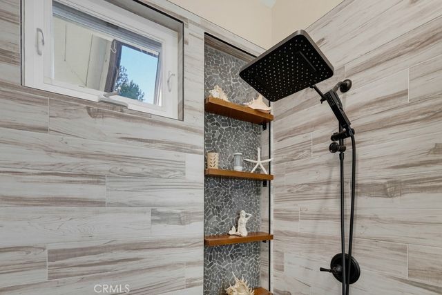 27349 Paseo Placentia, San Juan Capistrano, CA 92675