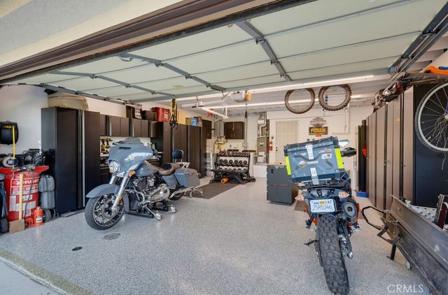 27349 Paseo Placentia, San Juan Capistrano, CA 92675