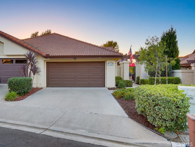 27349 Paseo Placentia, San Juan Capistrano, CA 92675