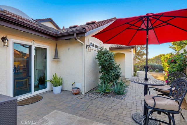 27349 Paseo Placentia, San Juan Capistrano, CA 92675
